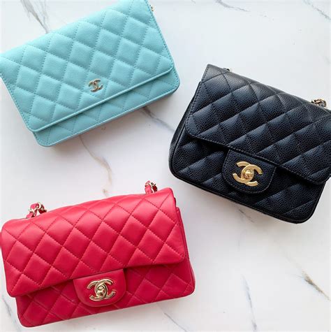 chanel bag price euro|how much does a chanel bag cost.